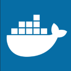 Curso de Docker