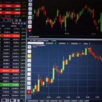 Curso de Forex para Iniciantes Curso de Forex para Iniciantes