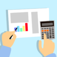 Curso de Gestão Financeira e Orçamentária Curso de Gestão Financeira e Orçamentária