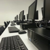 Curso de Informática Básica Curso de Informática Básica