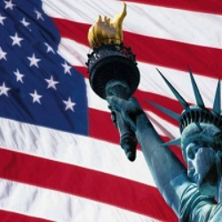 Curso de Inglês – EnglishBay