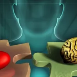 Curso de Inteligência Emocional – Foco e Concentração