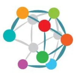Curso de Internet das Coisas