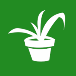 Curso de Introdução a Horta Urbana Orgânica