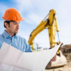 Curso de Isostática – Teoria das estruturas