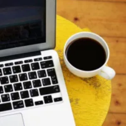 Curso de JavaServer Pages (Jsp)