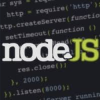 Curso de Node.js Curso de Node.js