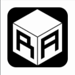 Curso de Partida de Motores com Realidade Aumentada