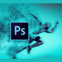Curso de Photoshop para Ilustração Curso de Photoshop para Ilustração