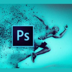 Curso de Photoshop para Ilustração