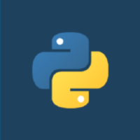Curso de Python para Iniciantes Curso de Python para Iniciantes