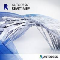 Curso de Revit Mep 2020 – Projeto Elétrico Curso de Revit Mep 2020 – Projeto Elétrico