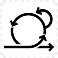 Curso de Scrum – Metodologia ágil para gestão e planejamento de projetos Curso de Scrum – Metodologia ágil para gestão e planejamento de projetos