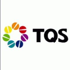 Curso de TQS – Aprenda a construir sobrado no TQS