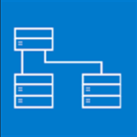 Curso de UML – Linguagem de Modelagem Unificada Curso de UML – Linguagem de Modelagem Unificada