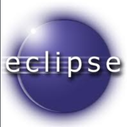 Curso de Java – Programando Java com Eclipse