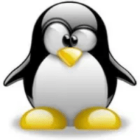 Curso Linux Essentials Curso Linux Essentials