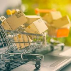 Curso Passo a Passo para Começar um E-commerce de Sucesso