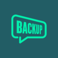 Curso de Backup – Informática Curso de Backup – Informática