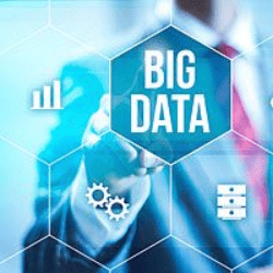 Curso de Data Driven Marketing