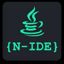 Curso de Desenvolvimento Android em Java