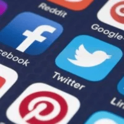 Curso de Design para Mídias Sociais com o Celular