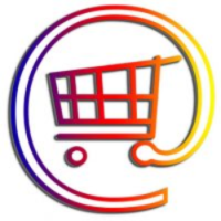 Curso de E-commerce – Aprenda como montar um E-commerce Curso de E-commerce – Aprenda como montar um E-commerce