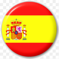 Curso de Espanhol – Básico