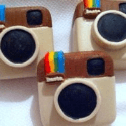 Curso de Fotografia – O Guia definitivo para Aprender Fotografia