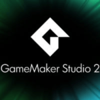 Curso de Game Maker Studio Curso de Game Maker Studio