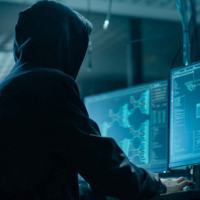 Curso de Hacker – Aprenda a se tornar um Hacker