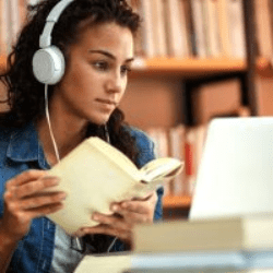 Curso de Inglês para Iniciantes