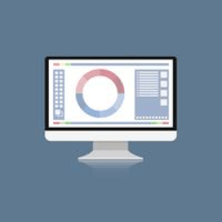 Curso de Introdução ao Design Gráfico