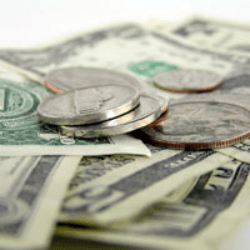 Curso de Investimento – Operações Estruturadas