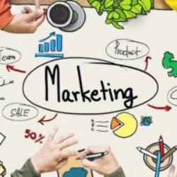 Curso de Marketing Estratégico