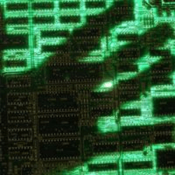 Curso de Proteção de Dados em informática