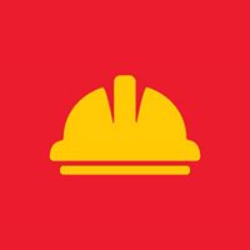 Icone de Curso de Segurança Contra Incêndio Curso de Segurança Contra Incêndio