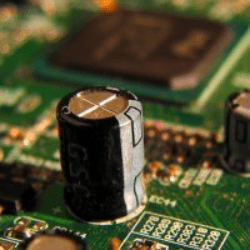 Curso de Sistemas Digitais