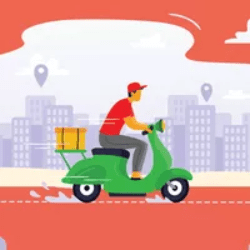 Como Aumentar Vendas no Delivery