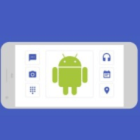 Curso de Android – Básico ao Avançado Curso de Android – Básico ao Avançado