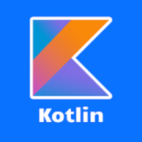 Curso de Android com Kotlin e MVVM Curso de Android com Kotlin e MVVM