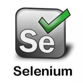 Curso de Automação de Testes com Selenium Para Iniciantes