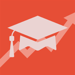 Curso de Ações – Aprenda a Investir em Ações