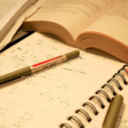 Curso de Elaboração Projeto de Pesquisa