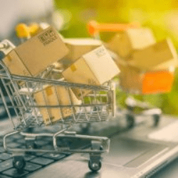 Curso de Ecommerce com WordPress