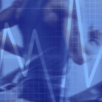 Curso de Fisiologia Curso de Fisiologia