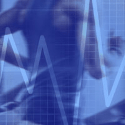 Icone de Curso de Fisiologia Curso de Fisiologia