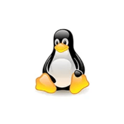 Curso de GNU Linux