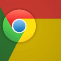 Curso de Google Chrome Curso de Google Chrome