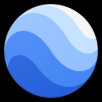 Curso de Google Earth Pro Curso de Google Earth Pro